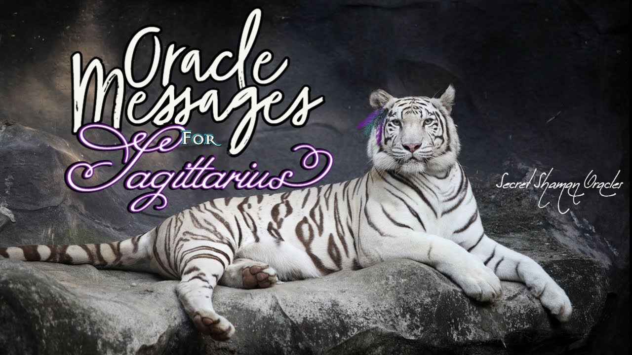 Sagittarius- You're An Earth Angel & Heaven Is Sending Your People To You Including Your Soulmate