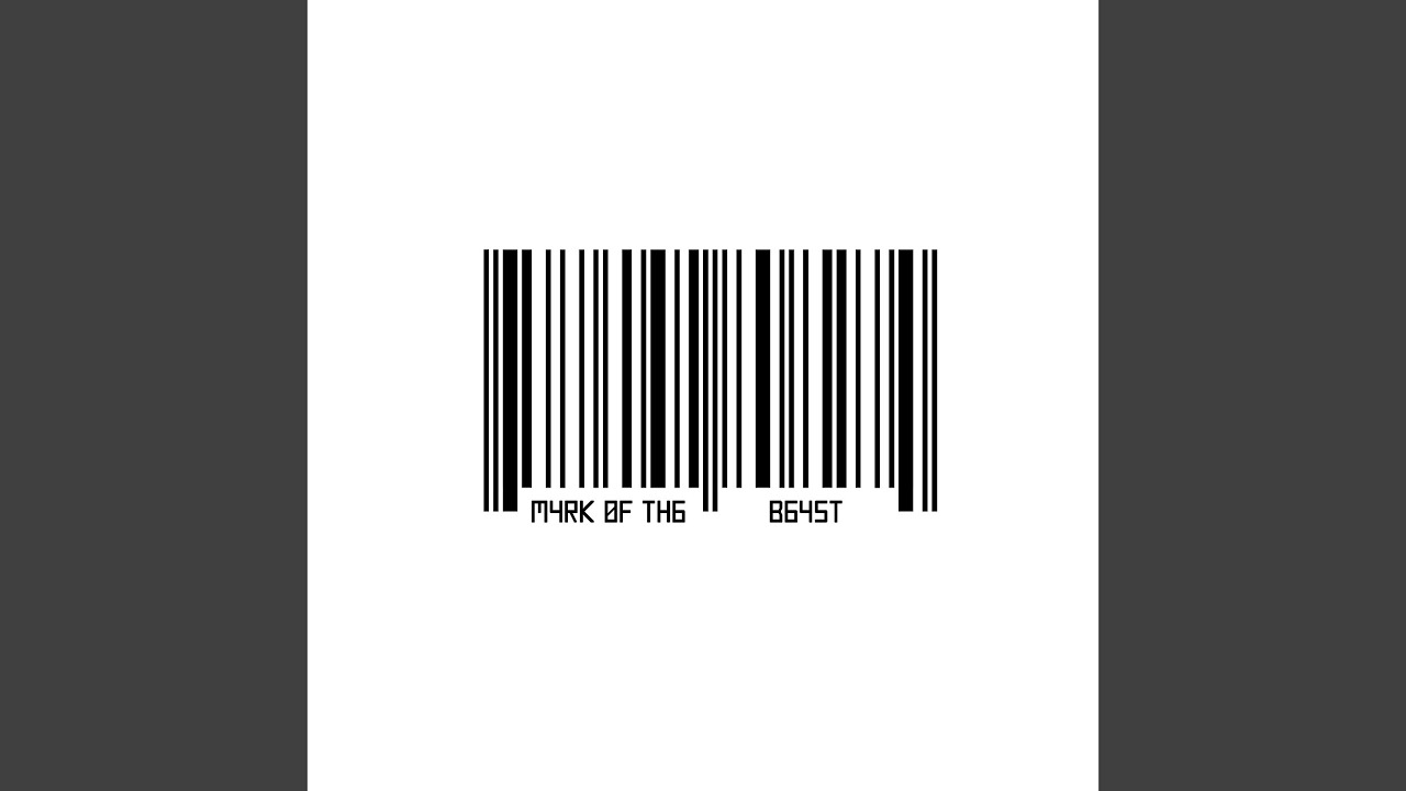 Mark of the Beast