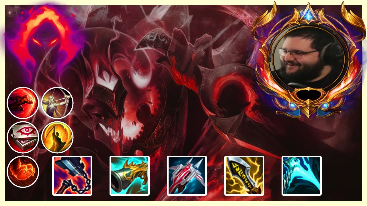 PINKWARD SHACO MONTAGE  - RANK#1 SHACO MAIN l LOL SPACE