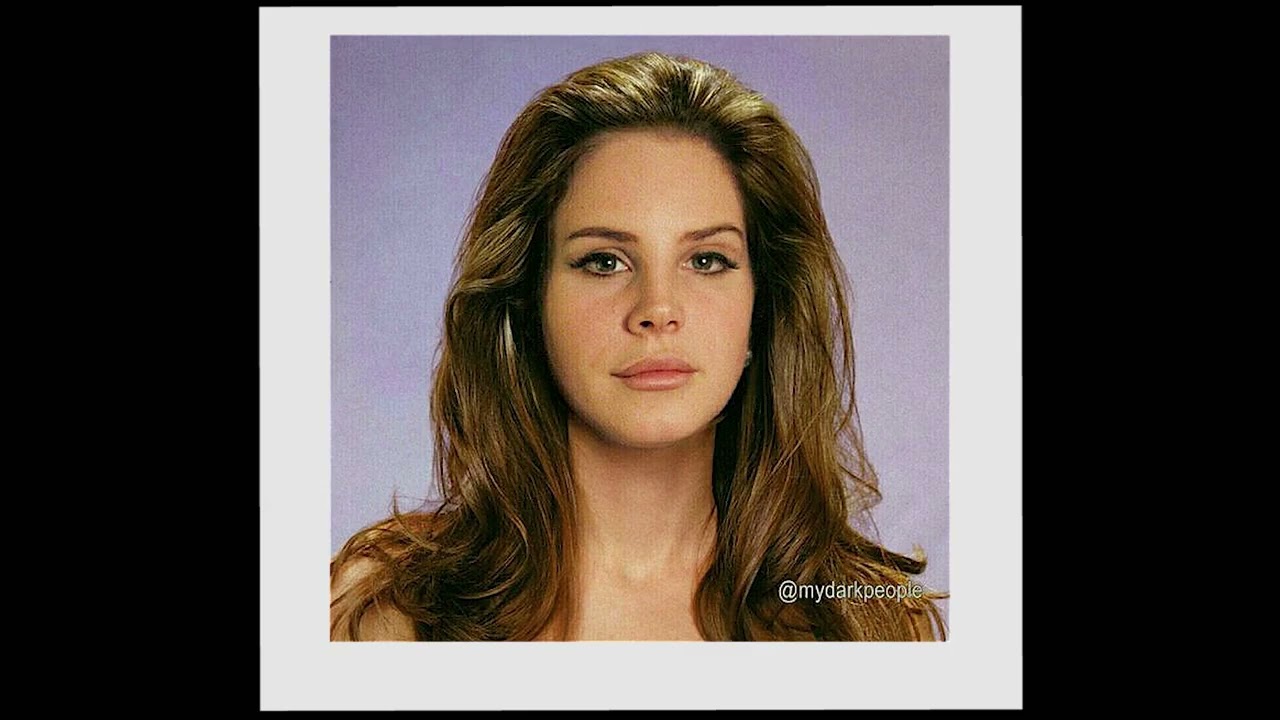 (free) lana del rey x cinematic pop type beat | nirvana