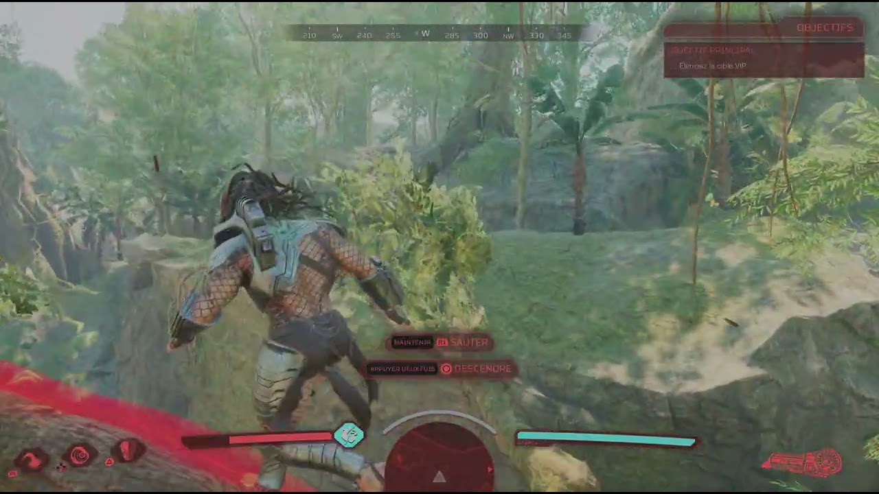 Predator: Hunting Grounds_20260217141458