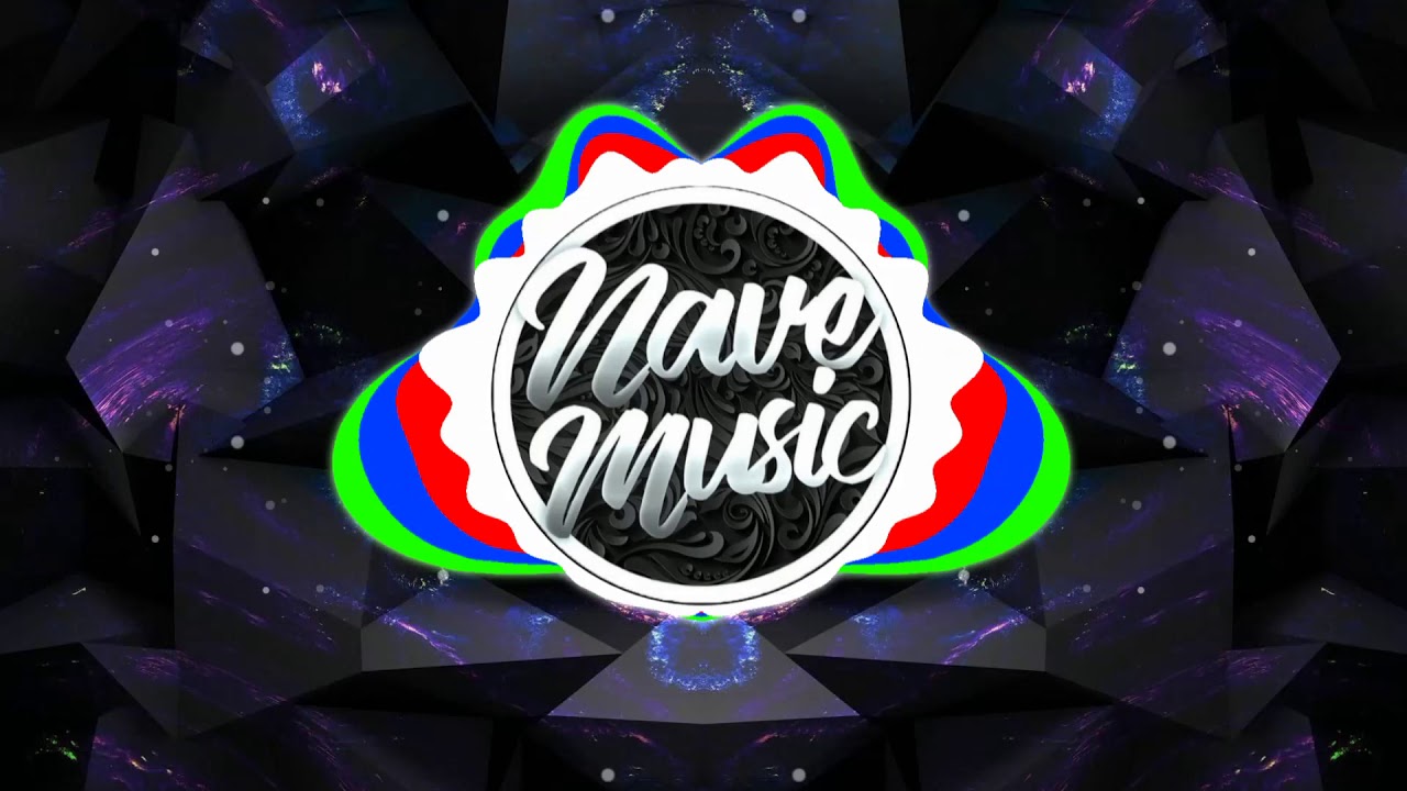 Jefferson Airplane - Somebody to Love (Ultraluxe Remix)