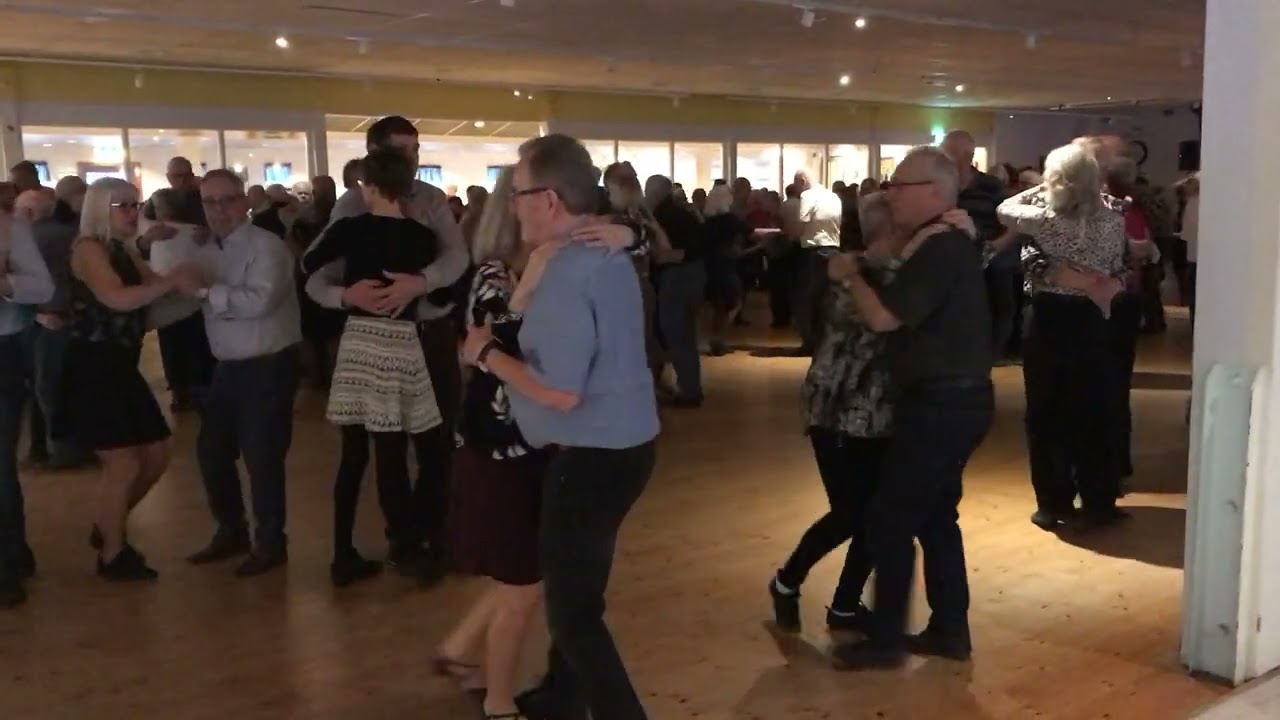 Sandbergs-Fyrispark 22/2-24*6
