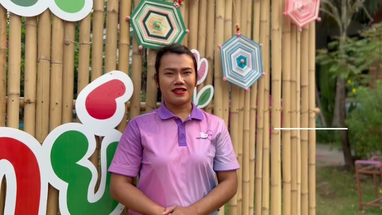 ปัจฉิมป.6 โรงเรียนผดุงวิทย์