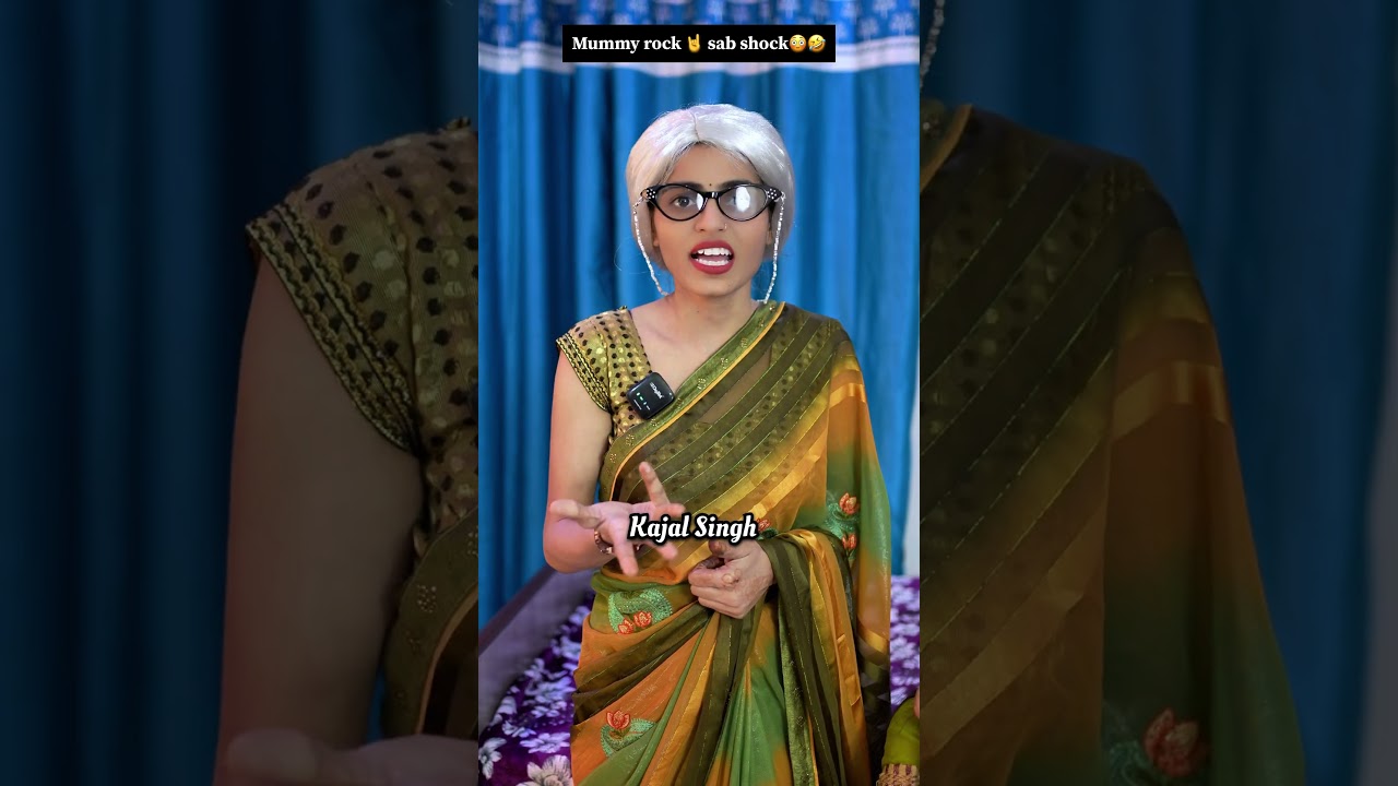 Dra diya sabko🤣#youtubeshorts #shortvideo #trending #brother #short #sister #comedy #fun