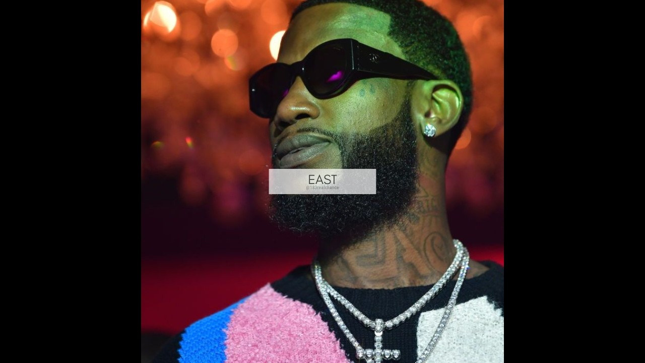[FREE] Gucci Mane x Zaytoven Type Beat - 