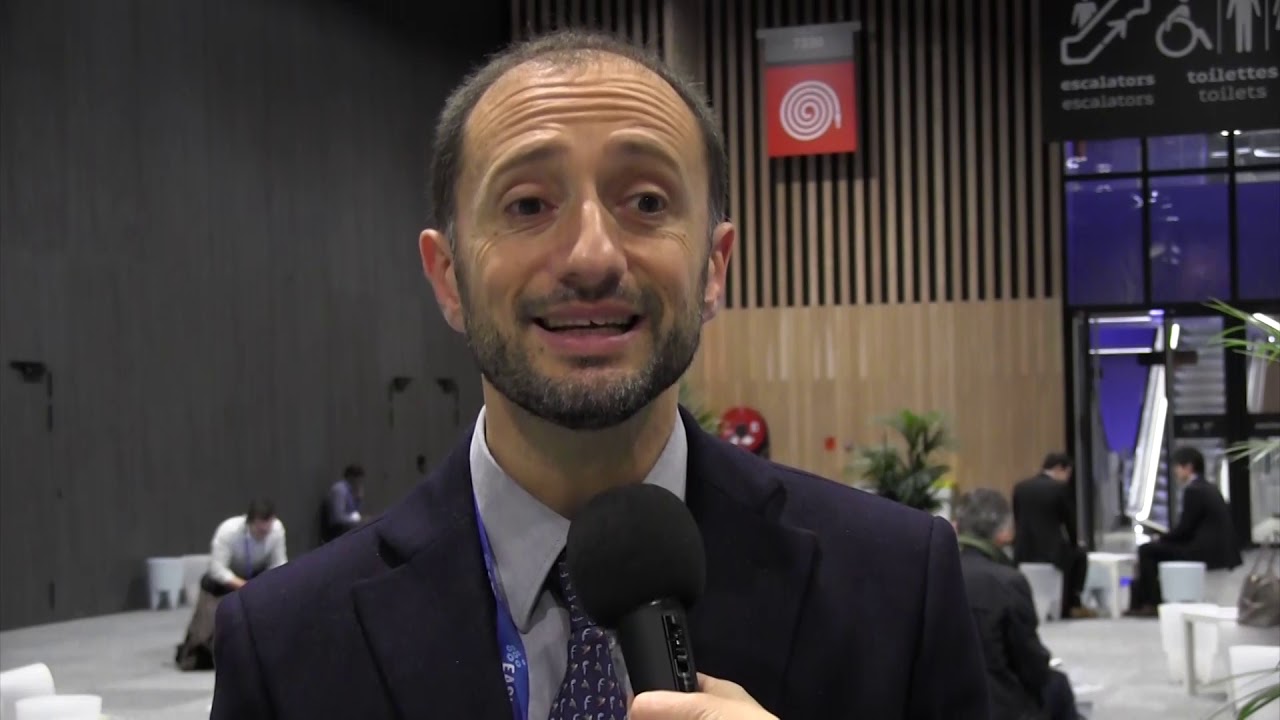 Steatosi epatica, quanto &egrave; diffusa e come prevenirla? I dati da un'analisi siciliana