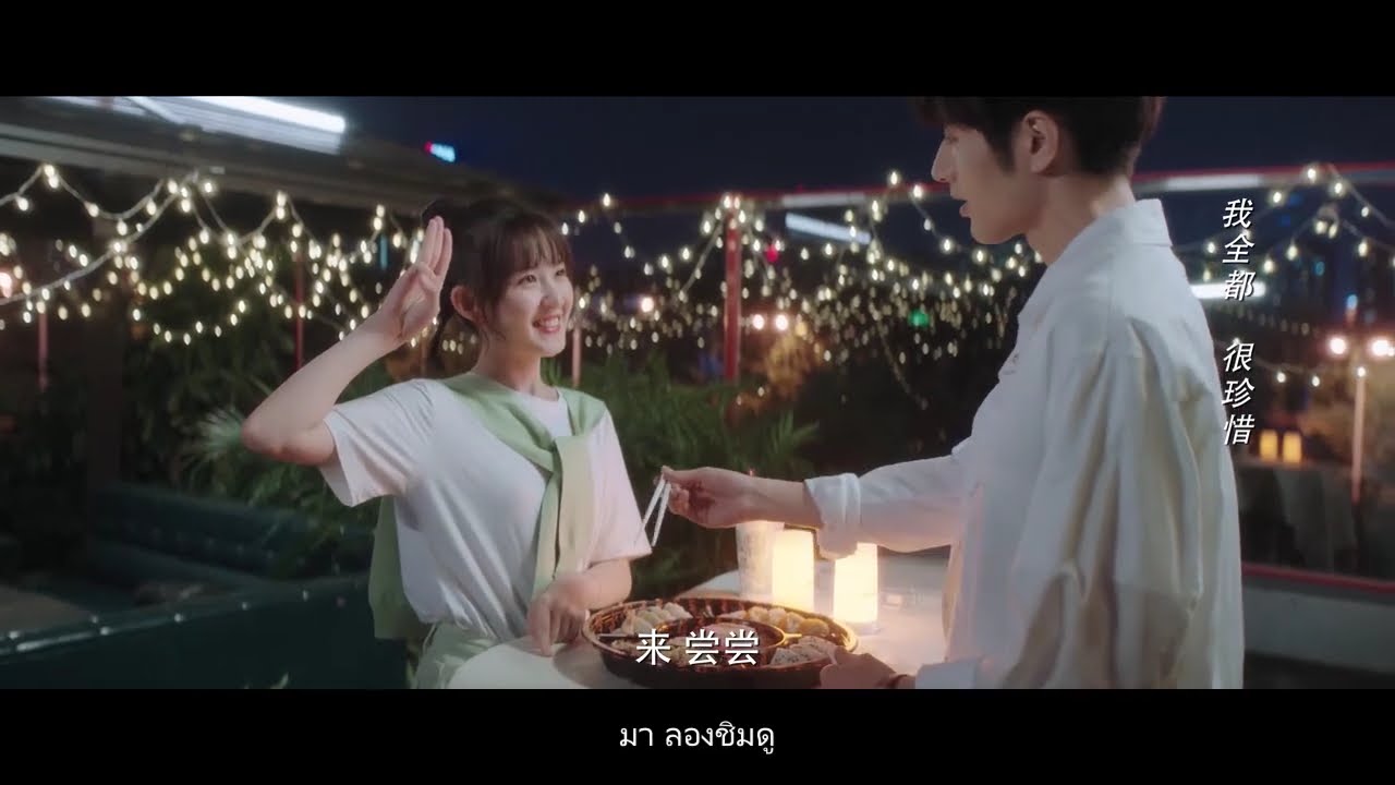ซินเดอเรลล่าไม่ได้กินและซีอีโอที่ดื้อรั้นก็เลี้ยงเธอด้วยปากของเธอ!