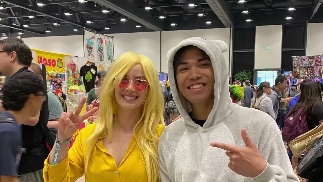 Otafest 2023