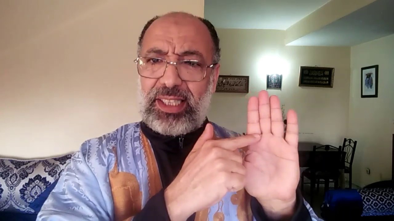 ينتابك أحيانا شعور بالعجز عن فعل أي شيئ وعدم الرغبة في القيام بأي عمل، فتجد نفسك يتملكك الملل والضجر