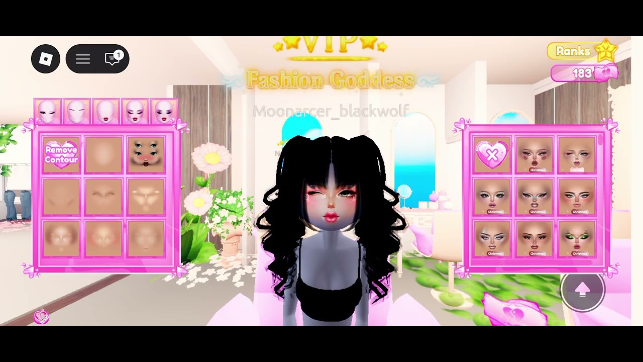 Play modded zara DTI with me 🥰🍭🌙😊🦋🪩♥️🎂😘❤️💖🙏🪁🤣🧋❣️🧑‍🌾🎉🎵👩‍🌾🥳😉🌞😗📉😍💓💗😎
