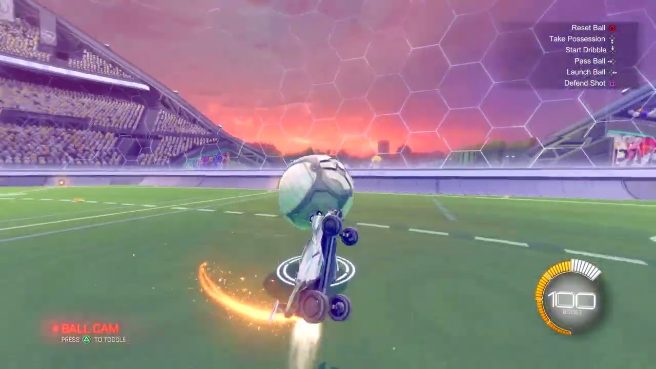 Rocket League®_20260214133449
