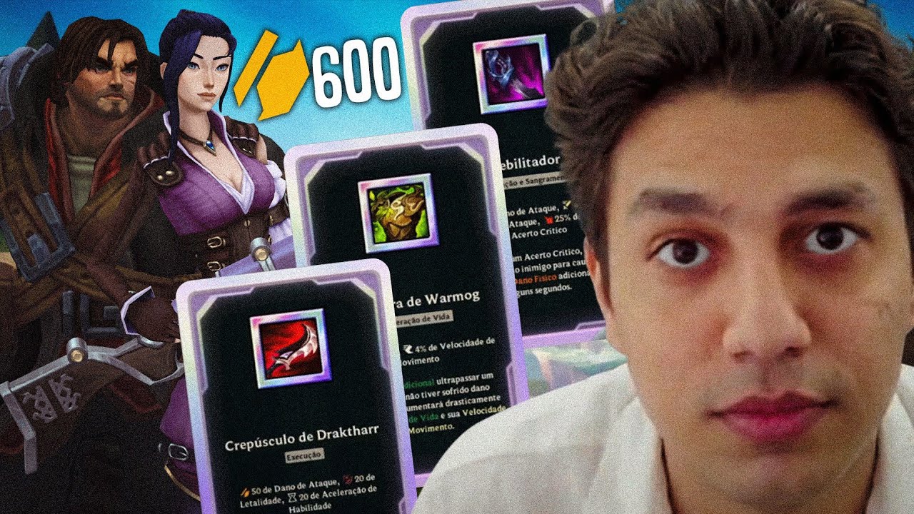 DUO PATRIOTA: Só pode DIREITA!