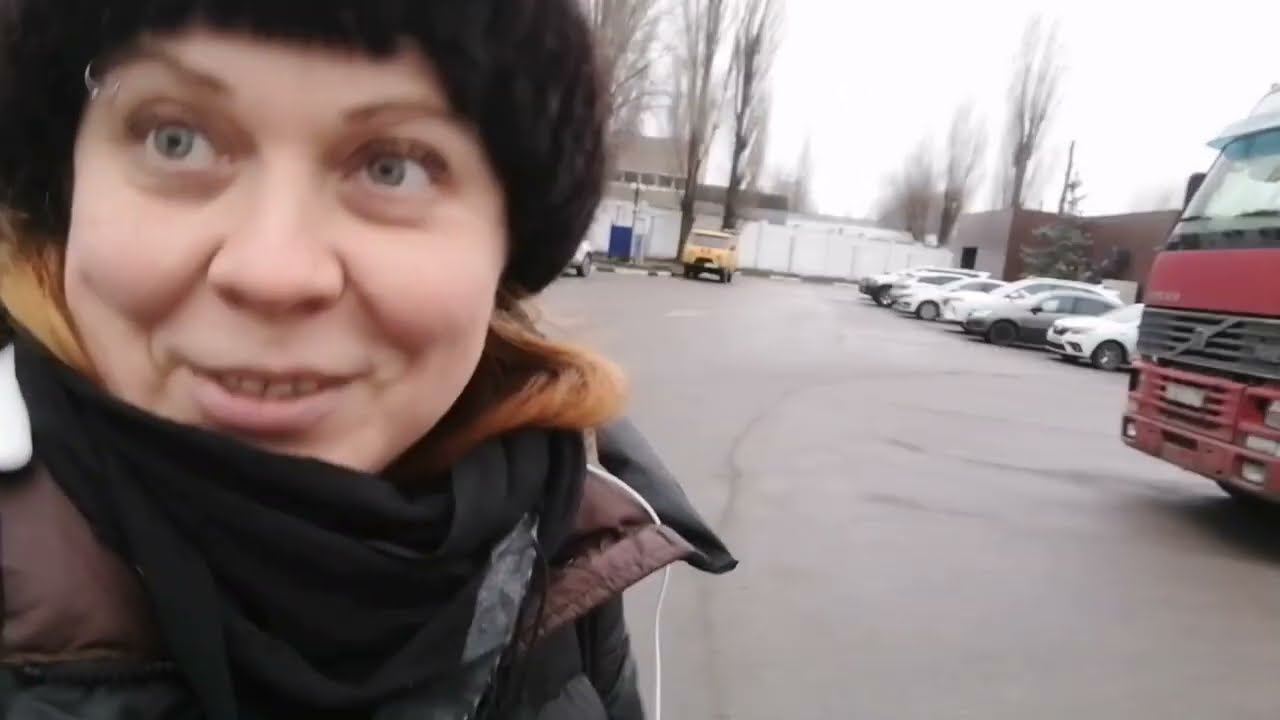 Главные отличия Достависты от Flowwow