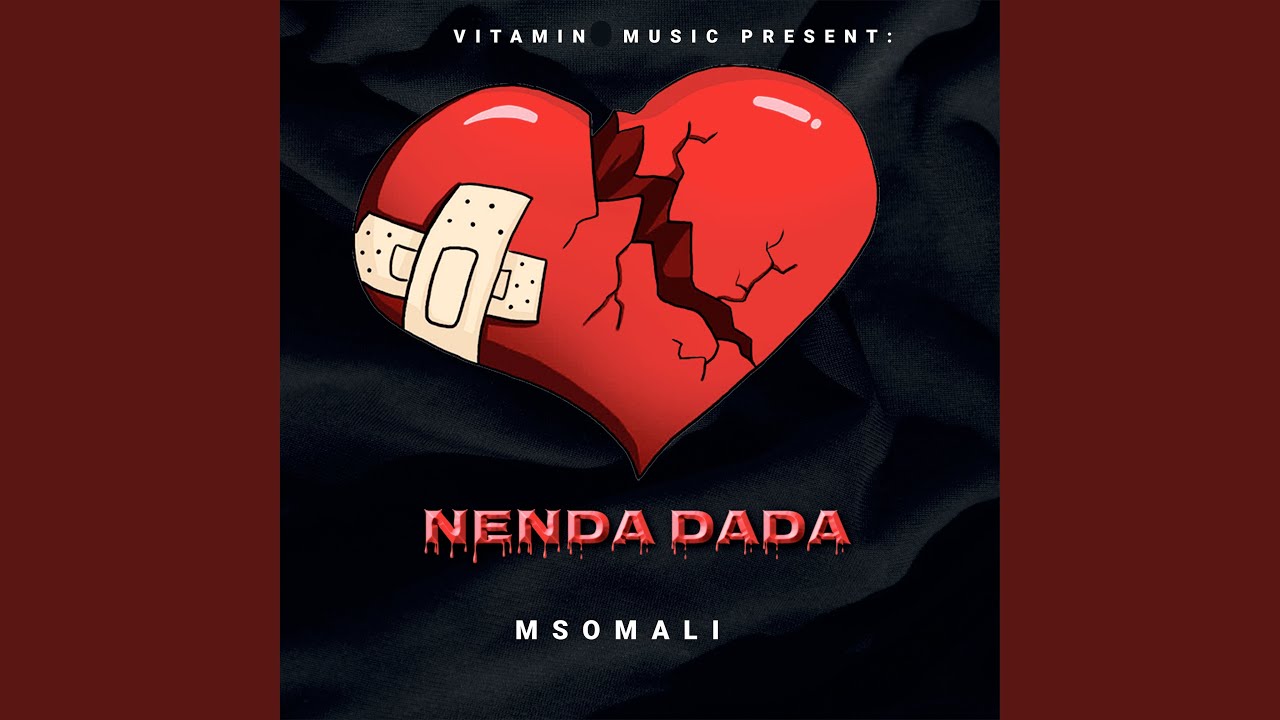 Nenda Dada