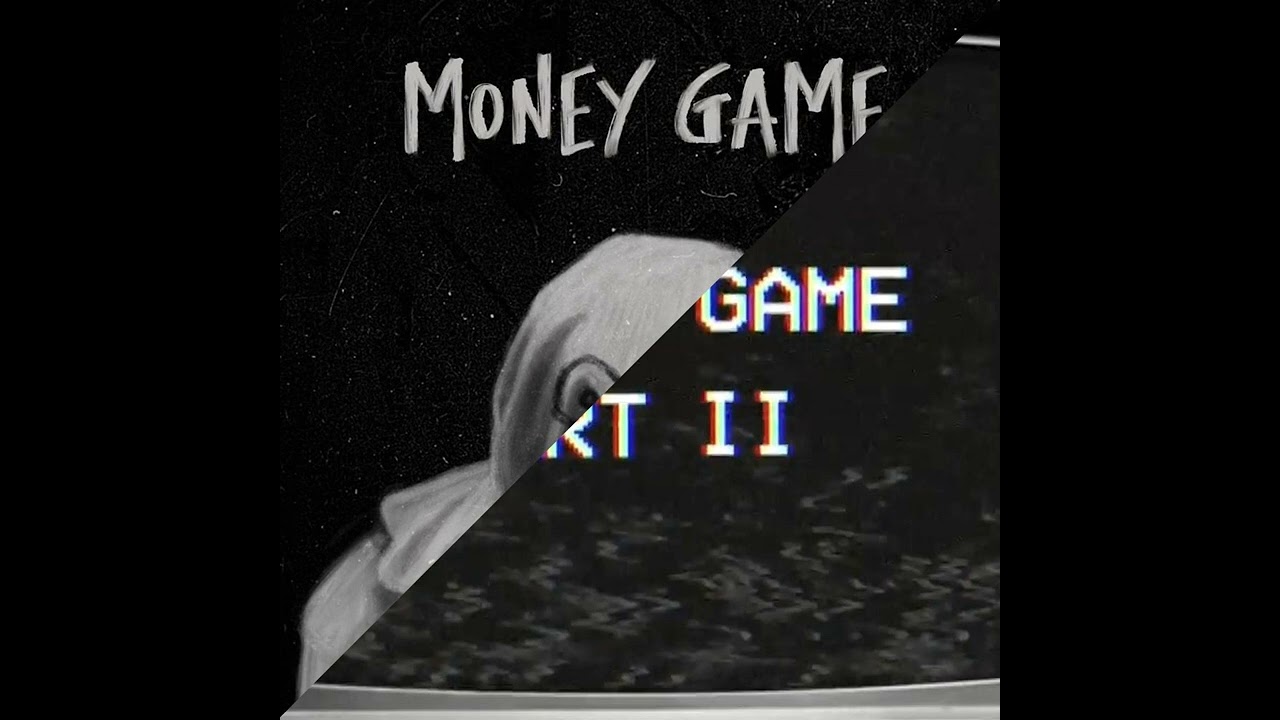 Ren - Money Game part 1 and 2 (CLEAN transition)