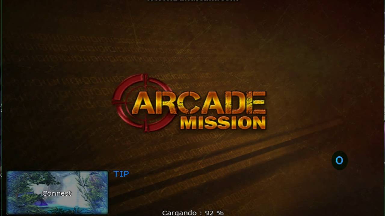 hack de s4 league de arcade