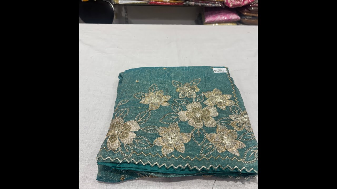 500 to 600 cotton k suits order no 9416877233 Ambala city Haryana