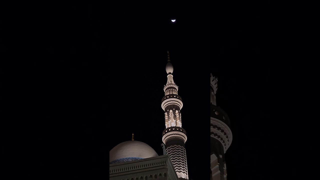 صلاة الفجر لــ الشيخ د. #عبدالله_البعيجان || الإثنين 7 شعبان 1447هـ 