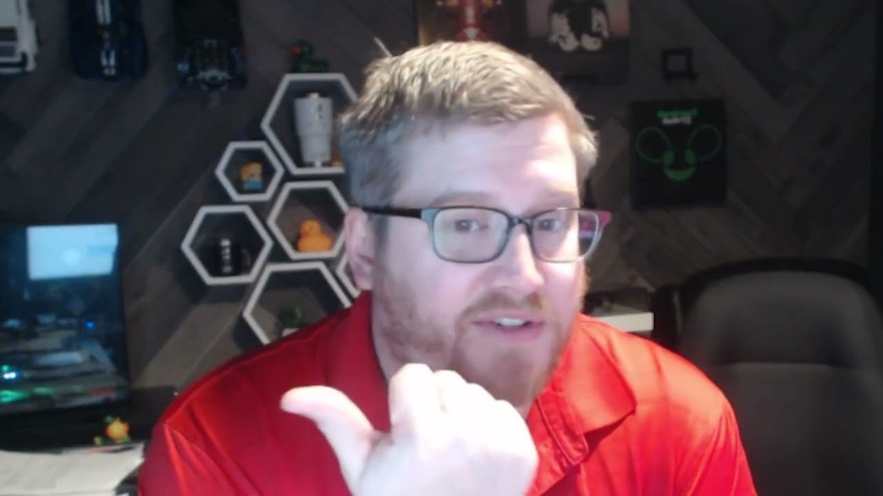 2H Media Shopify AMA Stream - August, 2025