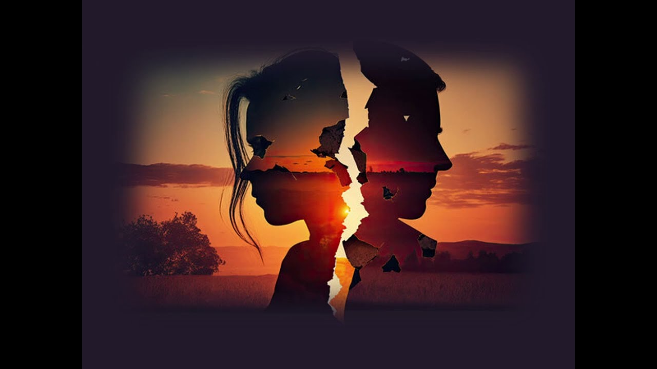 Stay with Me