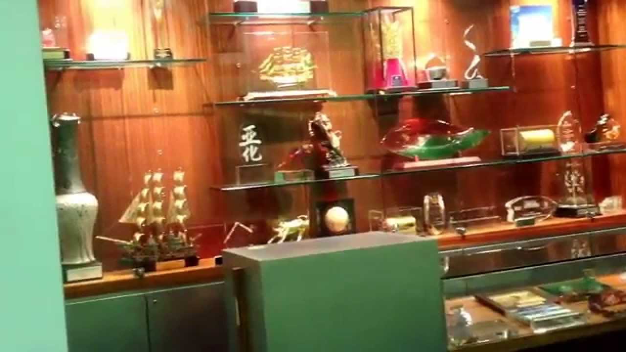 Sgx centre singapore