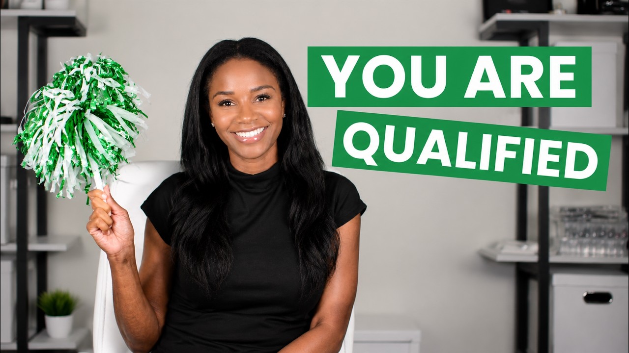 How to Start a Coaching Business Without Certification (For Professional Women) | Nik Scott