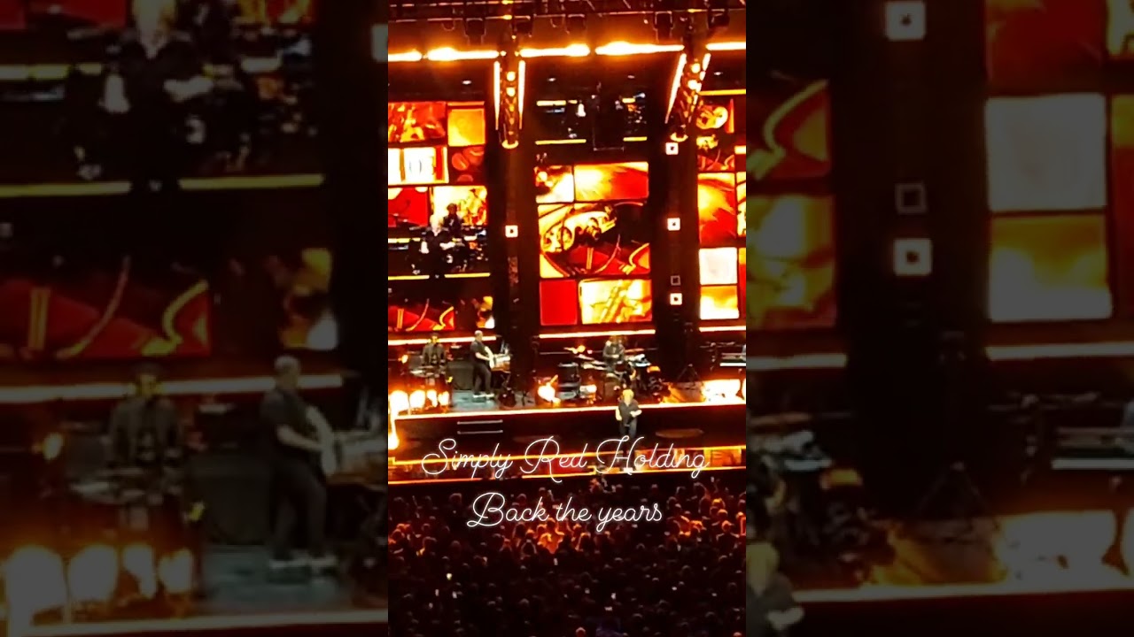 #concert