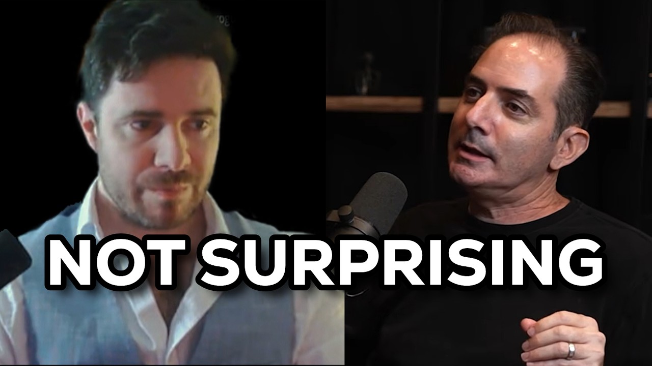 My thoughts on the Jeff Kaplan interview