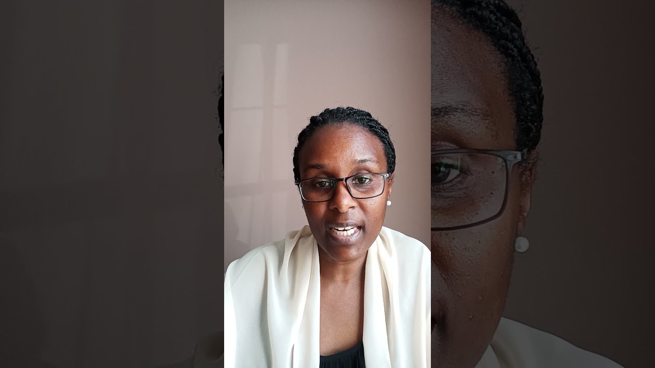 Kenya civil debt: Can I be arrested if I owe someone money?
