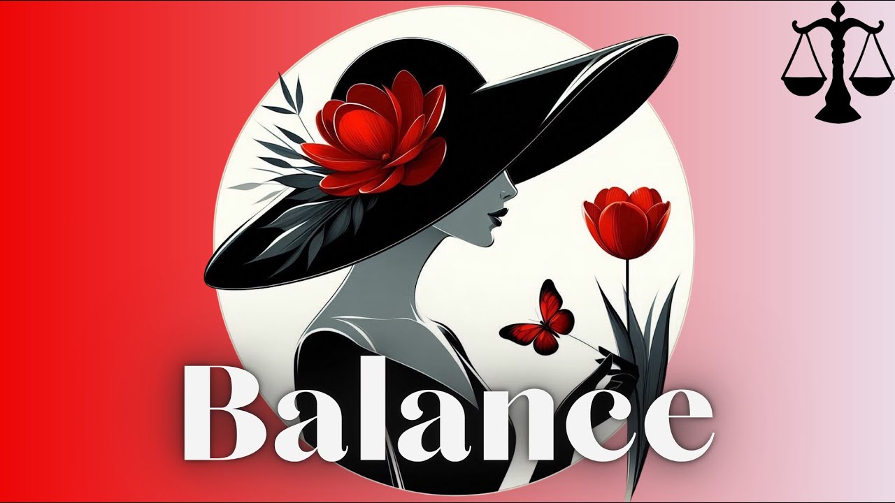 BALANCE 🤯 Ça va mal tourner❗️UNE EXCUSE POUR VOUS CONTACTER 😱🤯