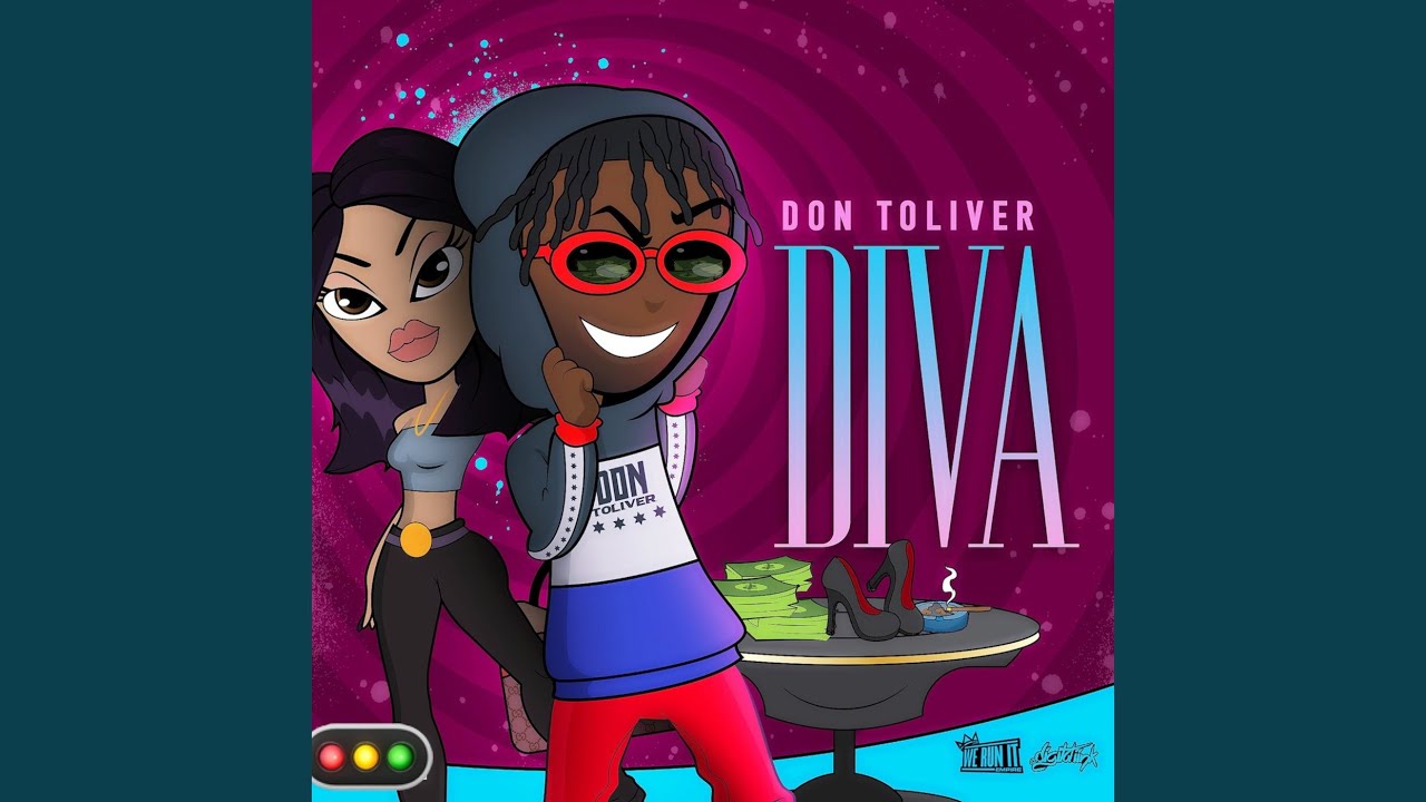 Diva