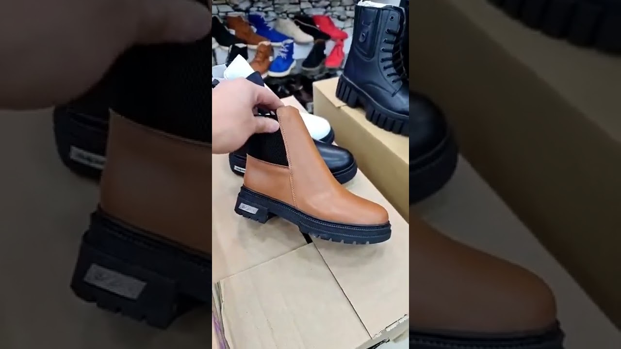 جديد محلات النجمة البيضاء سطيف رود سيلاق مقابل لاري الحمام