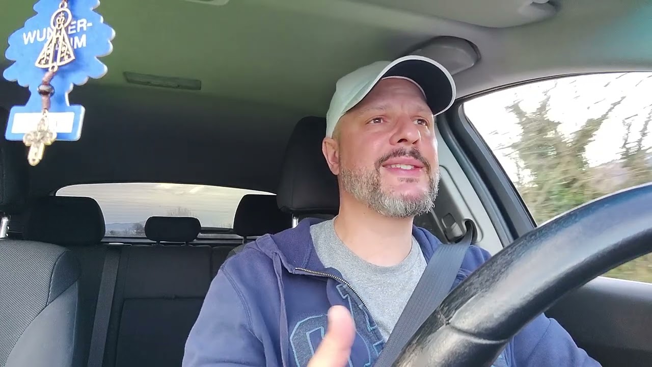 #236 - Voltaram para o Brasil depois de dois meses mesmo empregados. #suica #europa #imigração