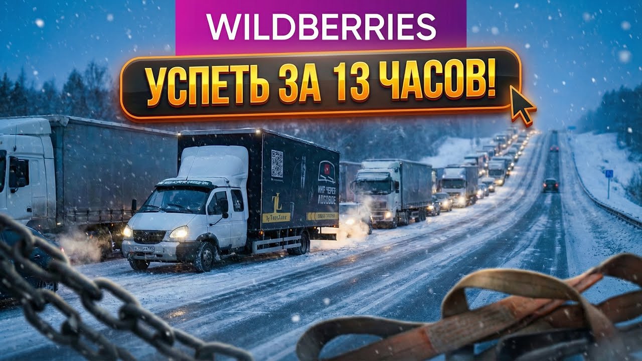 Эмоциональный получился рейс….