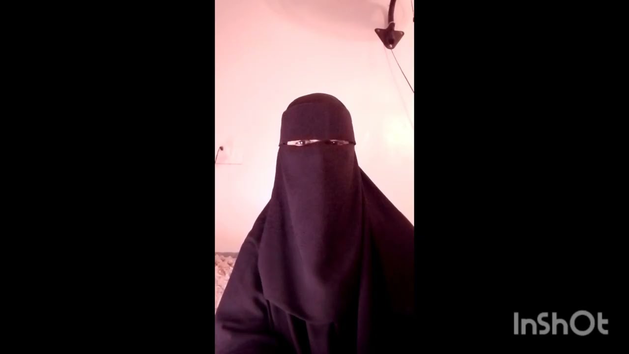 جدول عبادات في شهر رمضان💐💐📿⏰