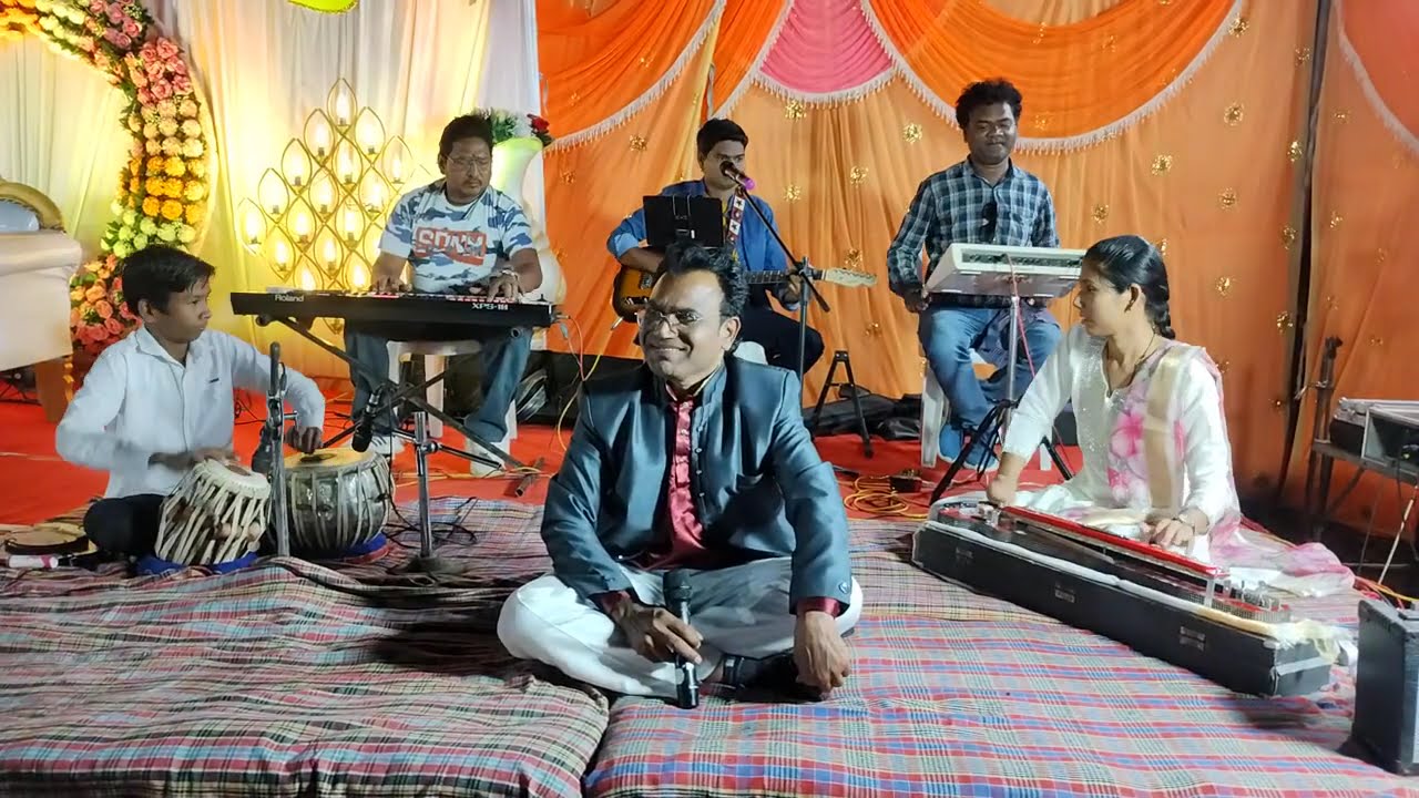 कच्चे धागे सॉंग Kachche Dhaage Sache ❤️#banjo#song   #likeforlikes
