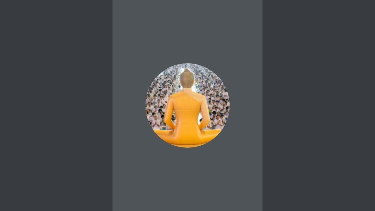 พระอัศฎาพงษ์ กิตฺติญาโณ | Buddhist Life กำลังถ่ายทอดสด!