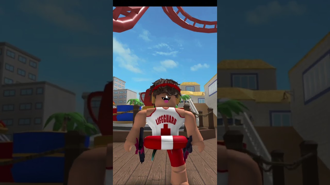 Это видео специально для тебя! #roblox #fypシ #blowup