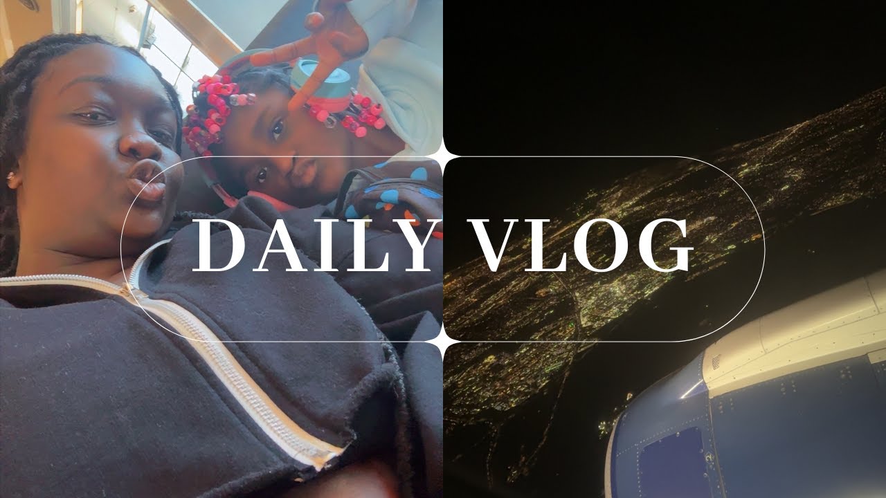 Catch a Flight with Us| San Diego