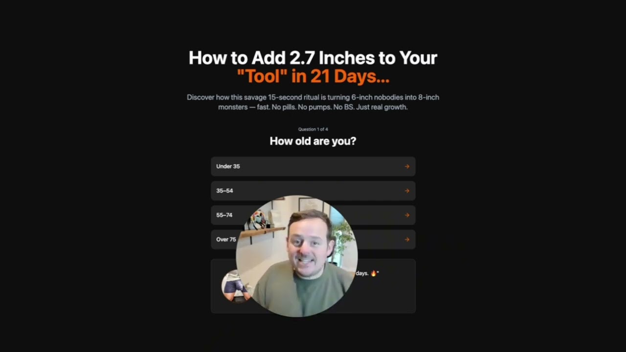 How I Double My Affiliate Conversion Rate With Quizzes
