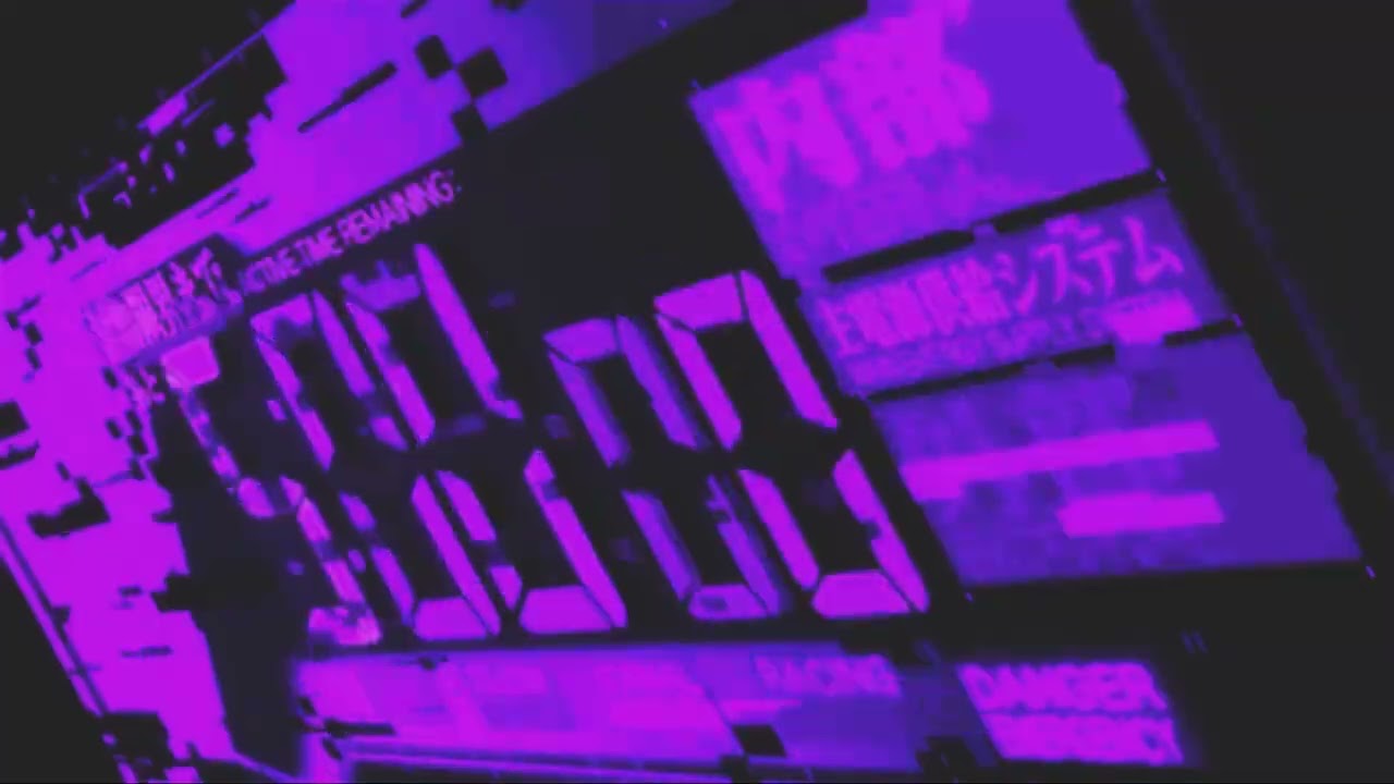 DeCk - Freestyle Instrumental Type Beat 