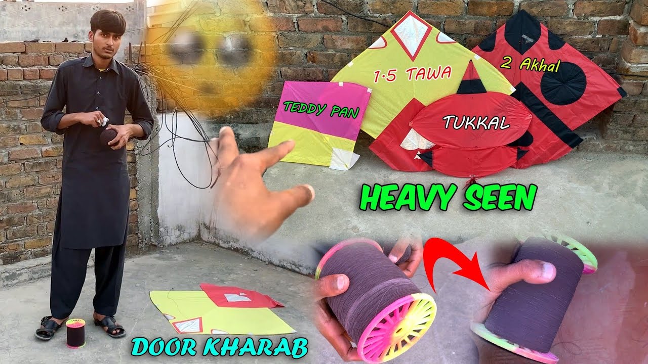 Heavy Seen | Door Kharab | Zaya Ho Gyi Door | Daily Vlog | Marie Bhatti Vlogs.