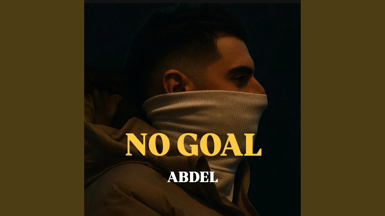 No goal