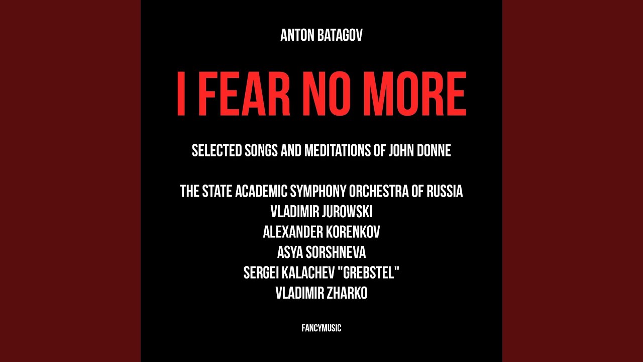 A v&aacute;llalkoz&aacute;s