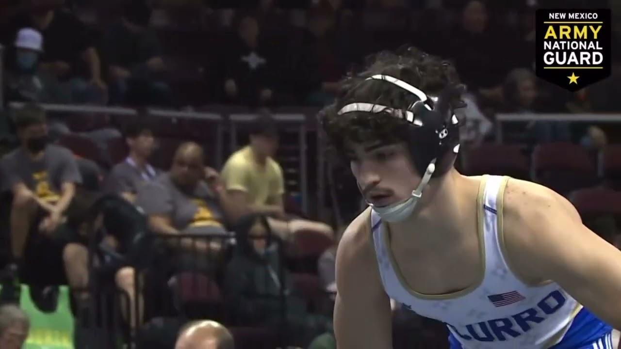 SHS Warrior Wrestling ￼2021-2022