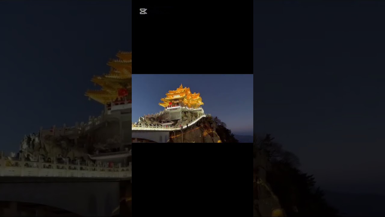 Amazing China part-128 🇨🇳 