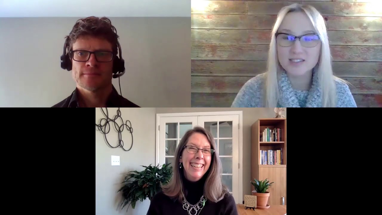 Business Agility - Fill your Sales Pipeline using LinkedIn