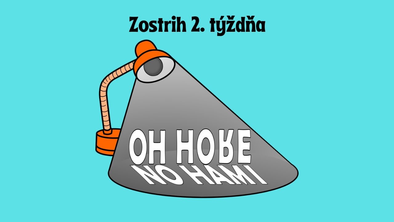Zostrih 2