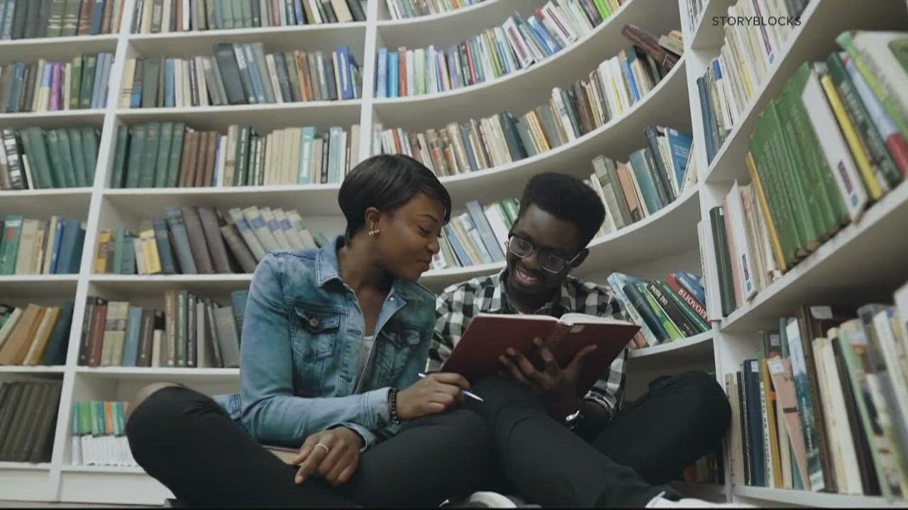 VERIFY: What is the 'Heroes Act' and how is it connected to student loans?